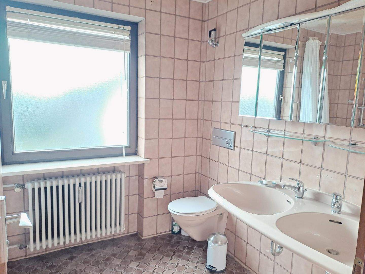 Bild 9