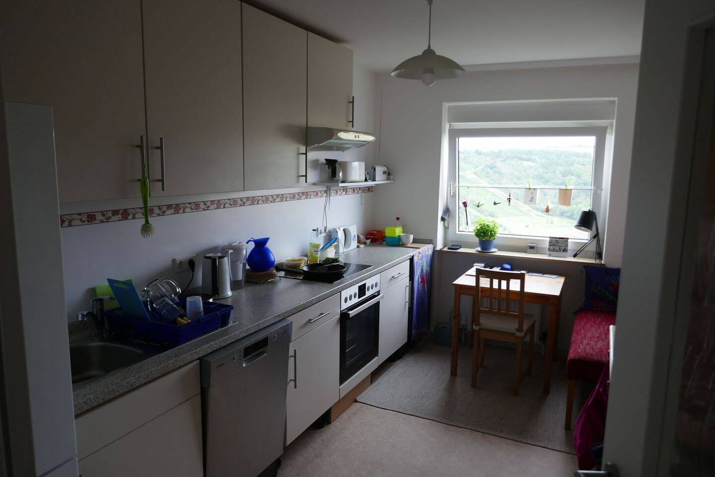 Bild 6