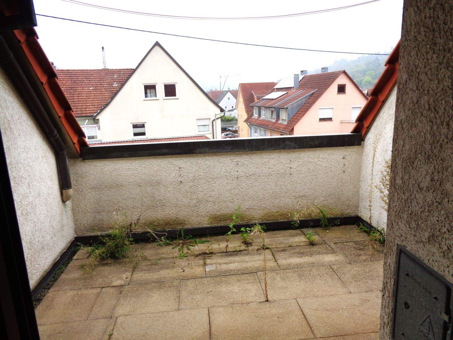 Bild 7