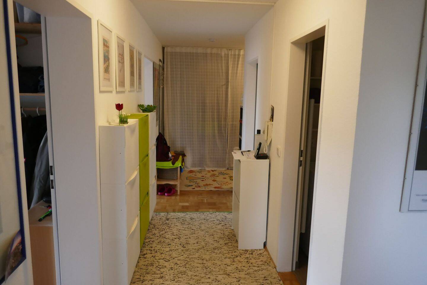 Bild 8