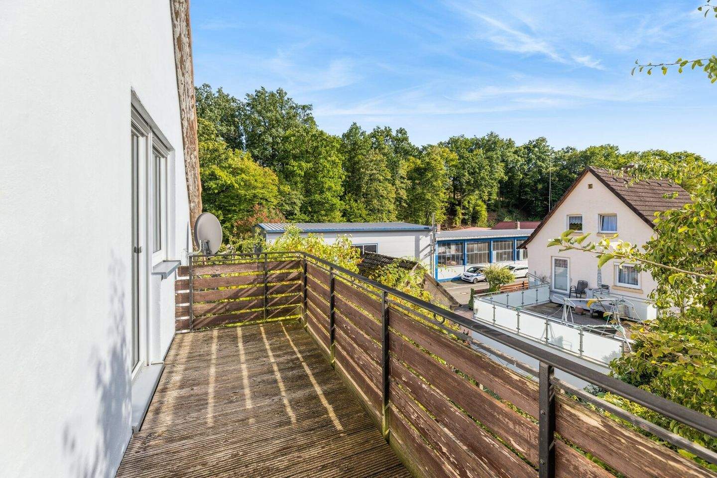 Bild 11