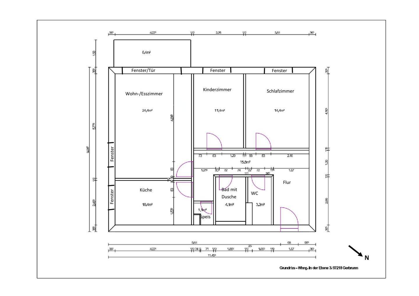 Bild 11