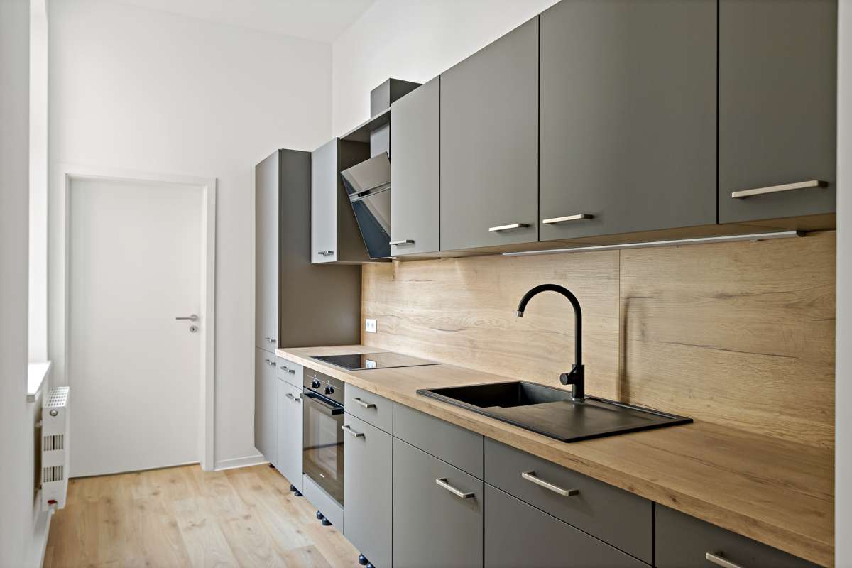 Bild 9