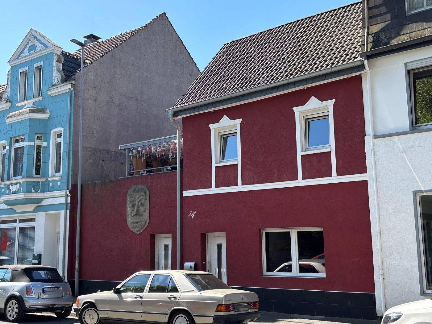 Bild 3