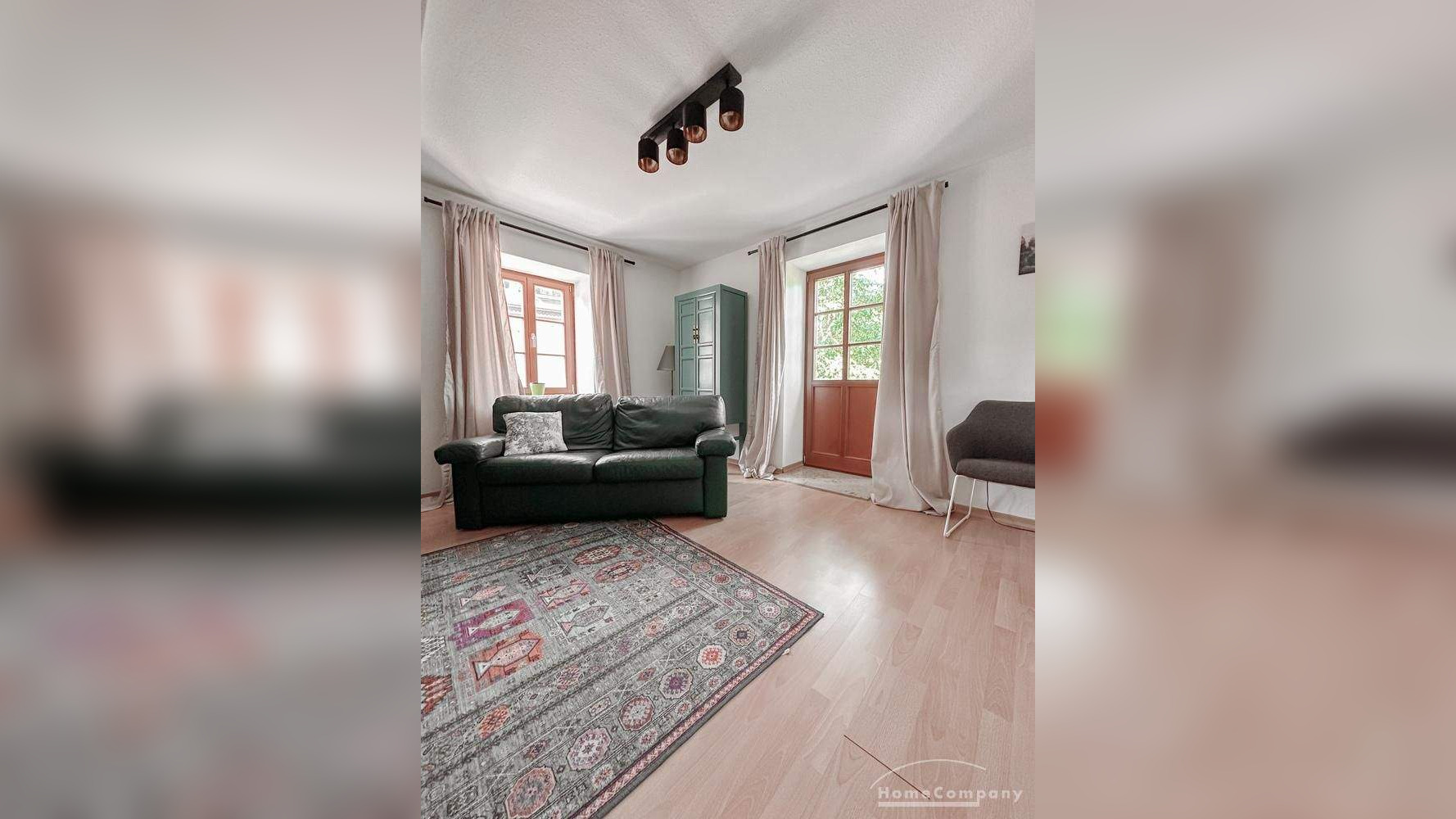 Bild 11