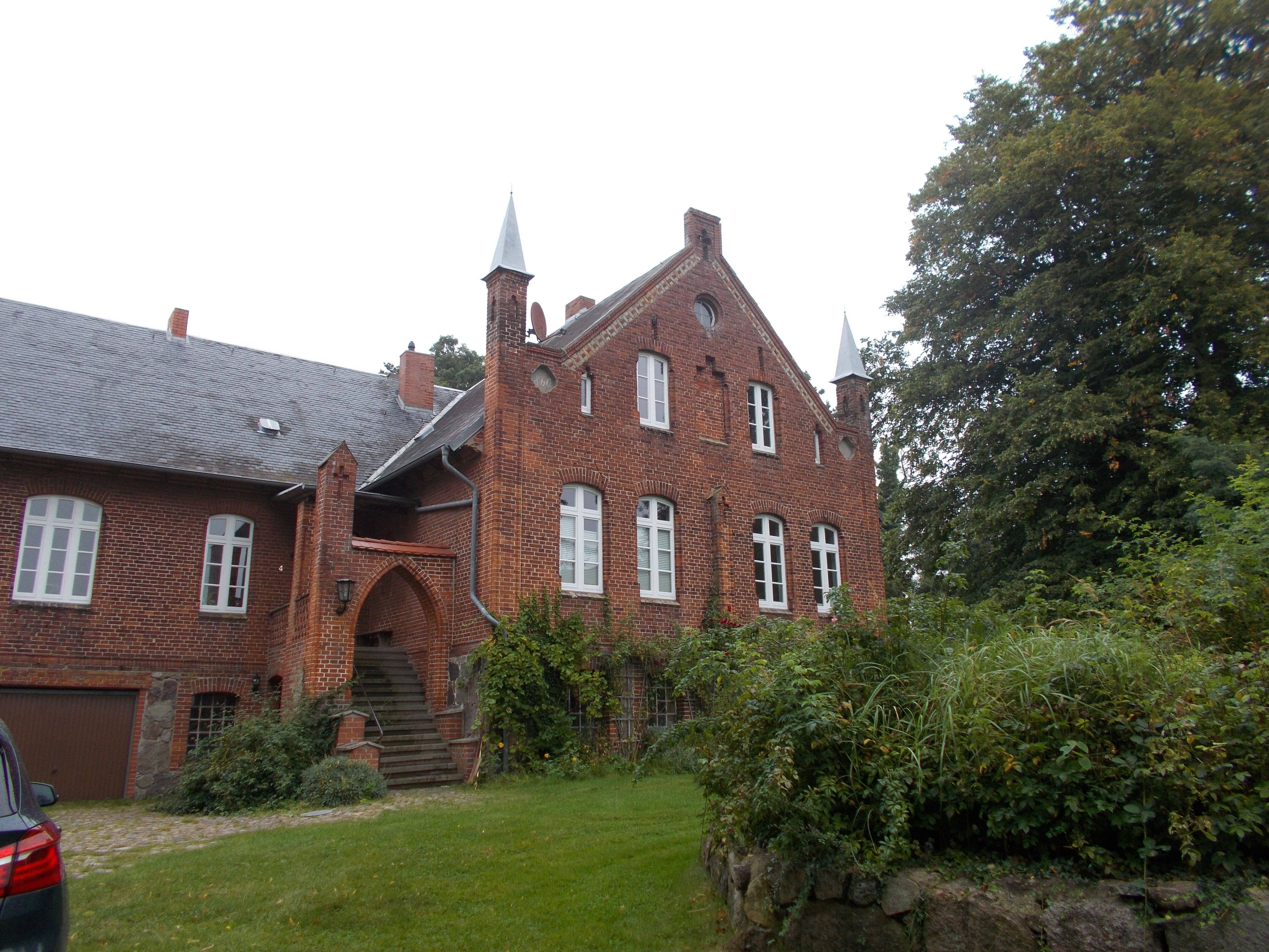 Bild 1