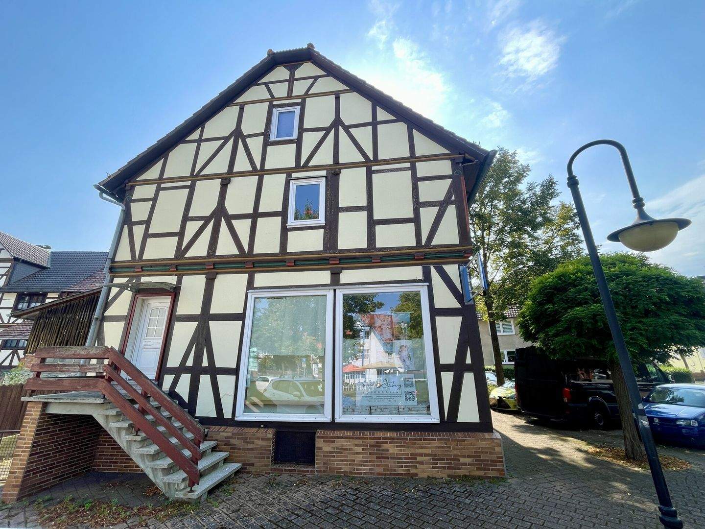 Bild 5