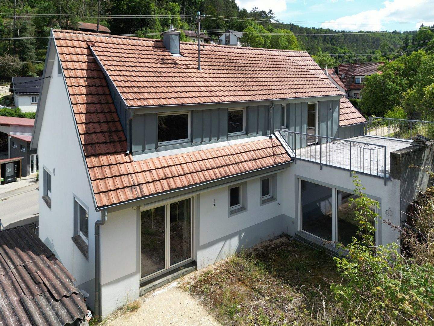 Bild 5