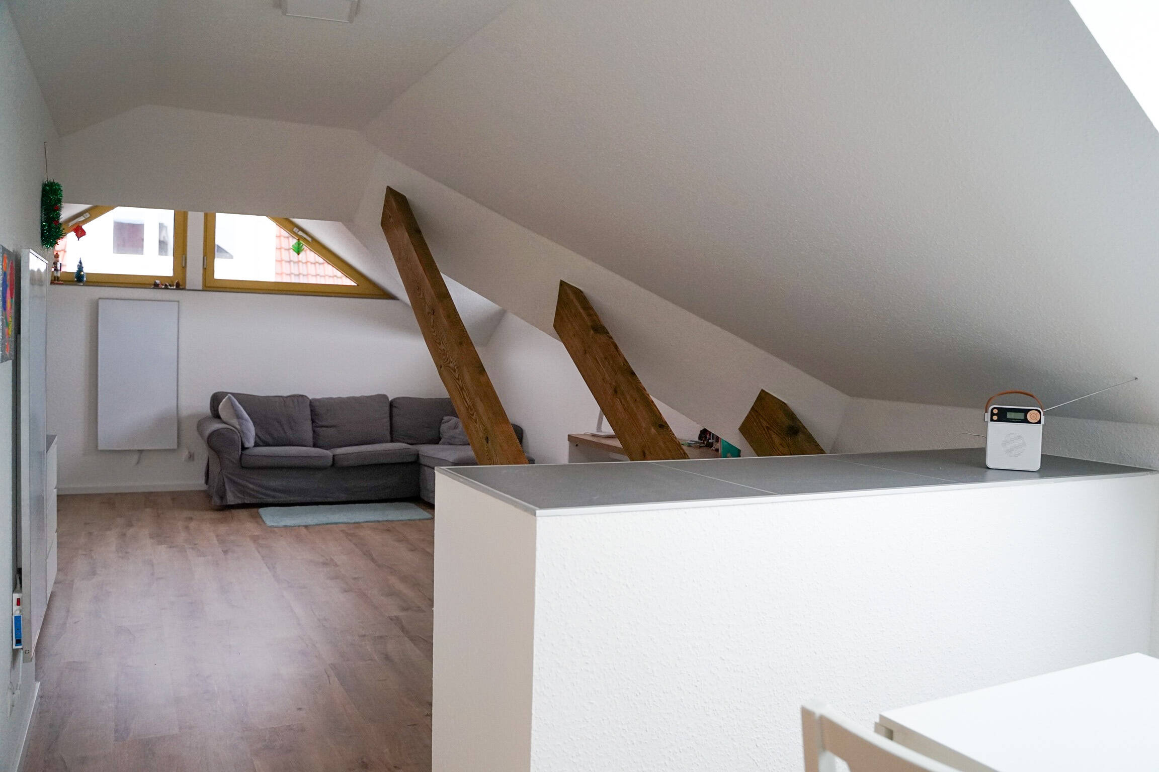 Bild 5