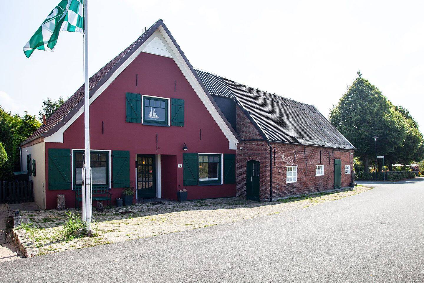 Bild 3