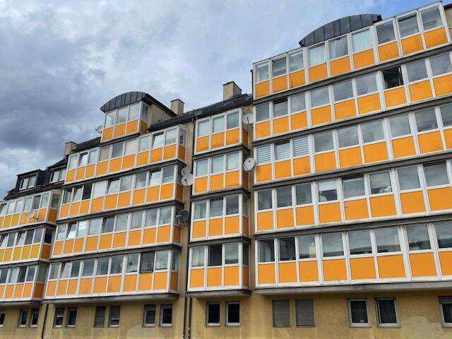 Bild 7