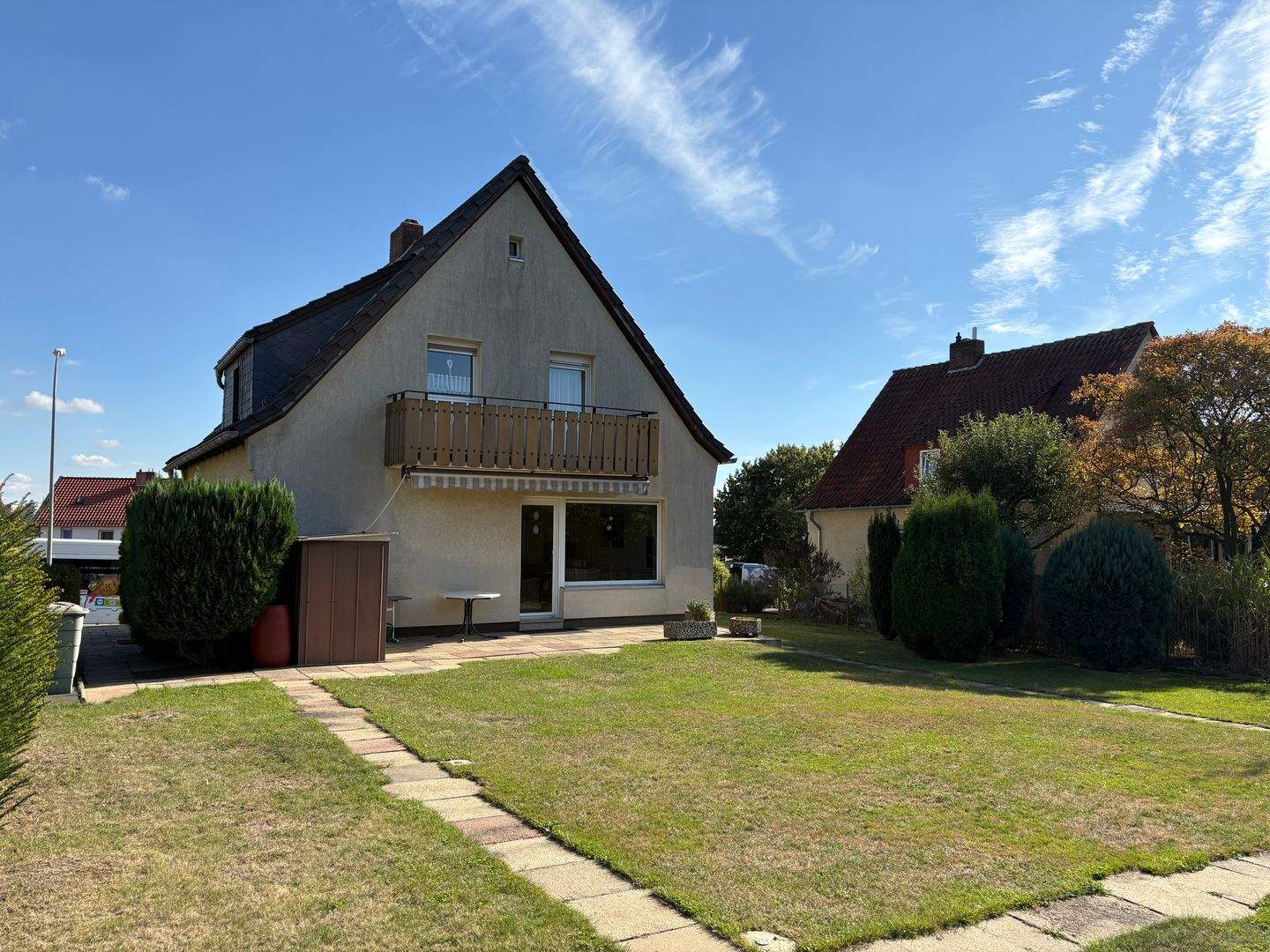 Bild 6