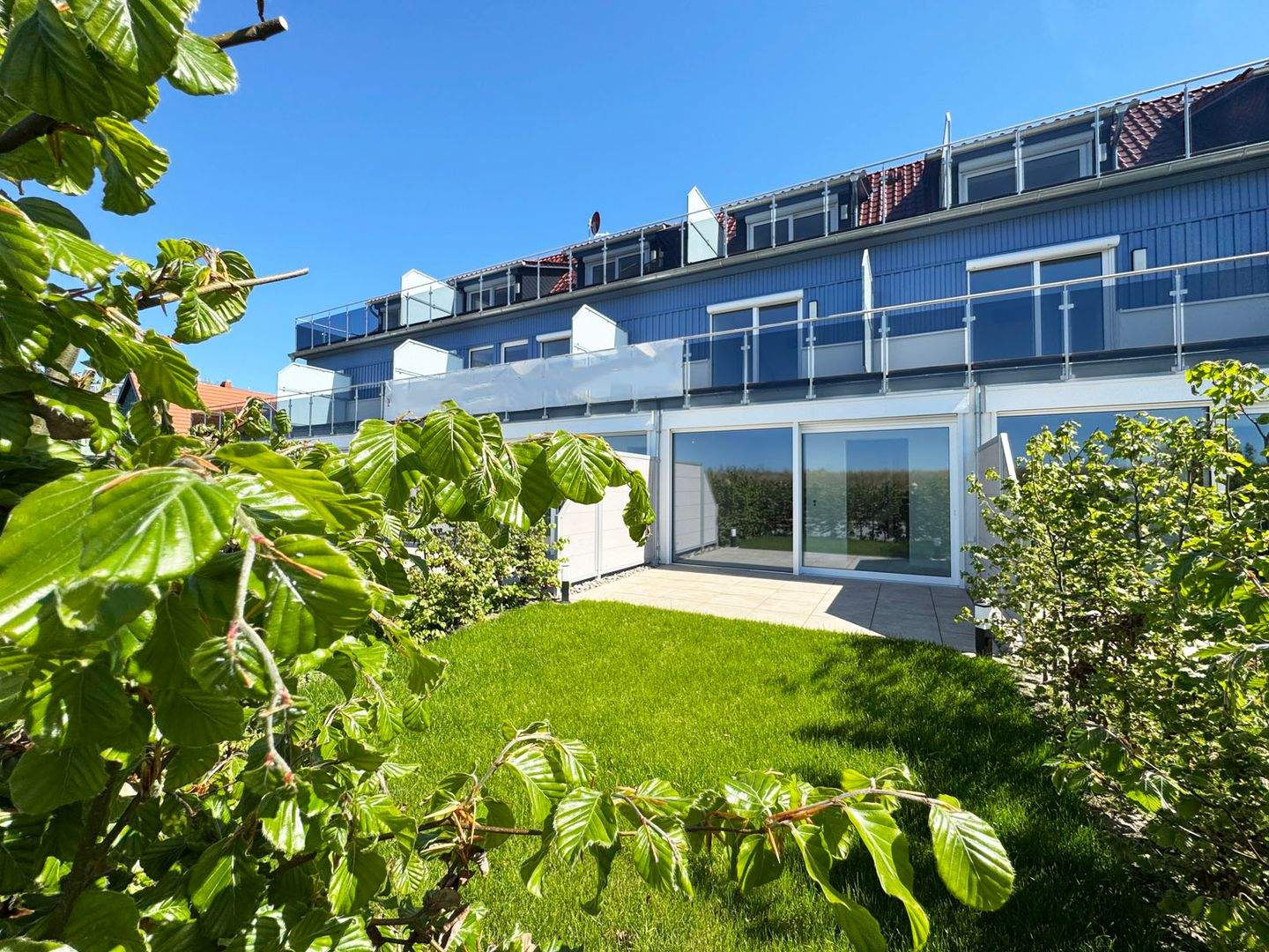Bild 5