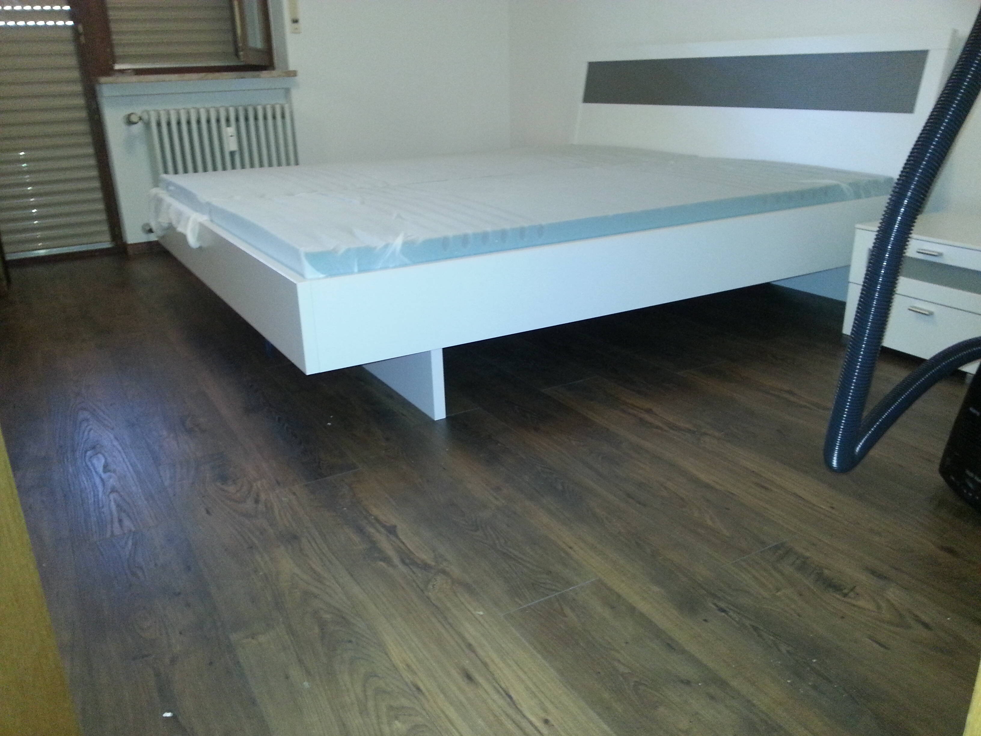 Bild 5