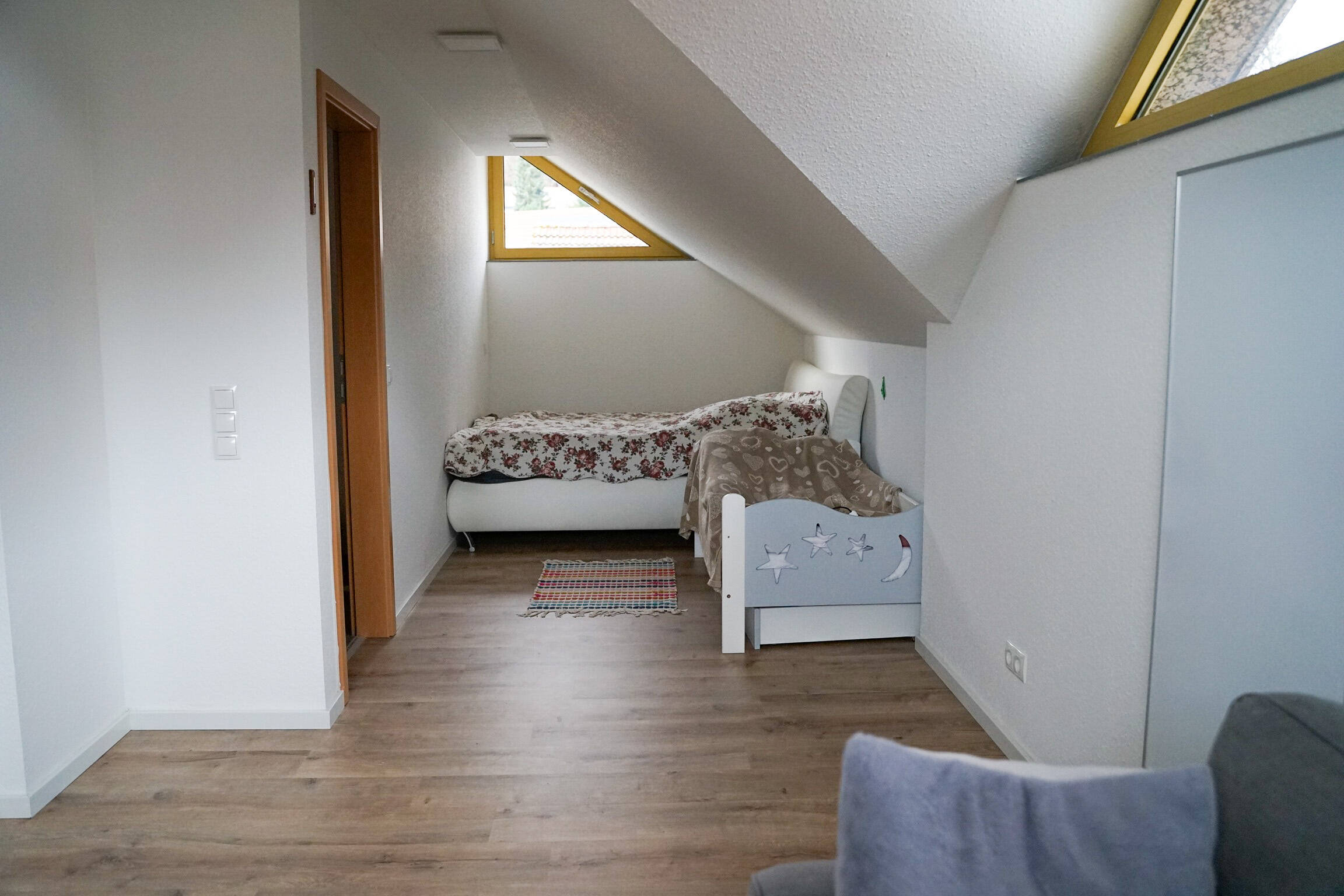 Bild 8