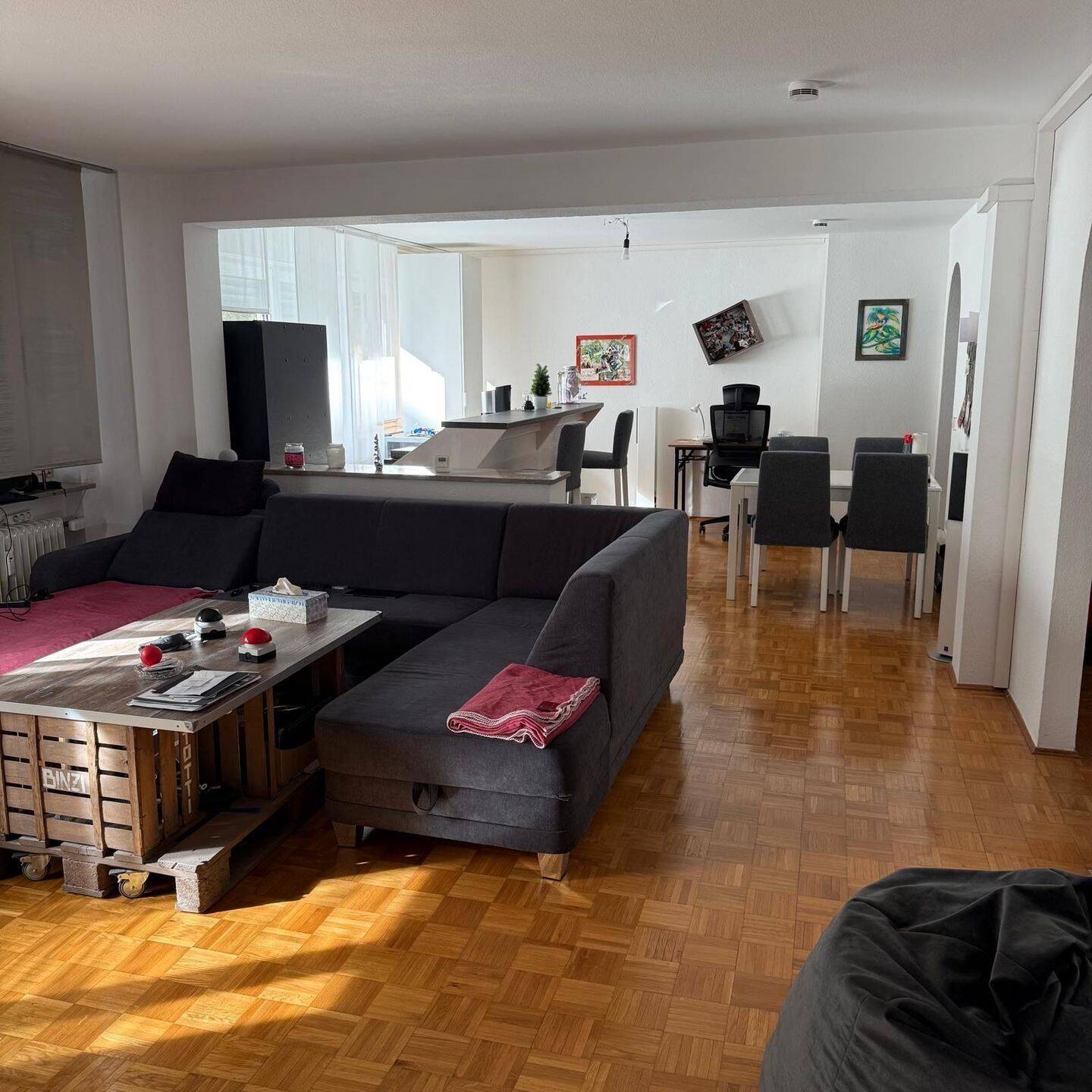 Bild 4