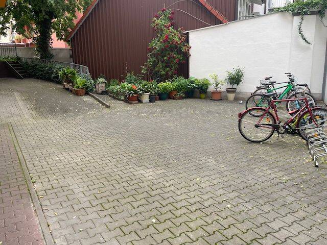 Bild 9