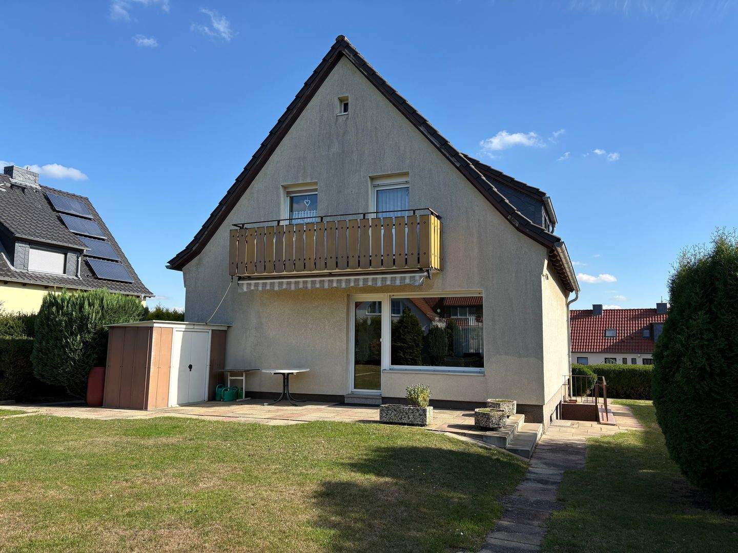 Bild 8