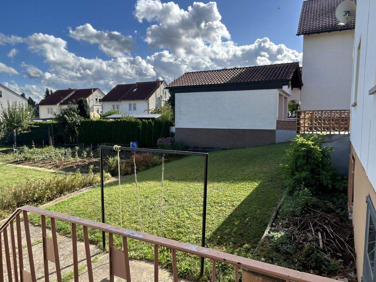 Bild 6