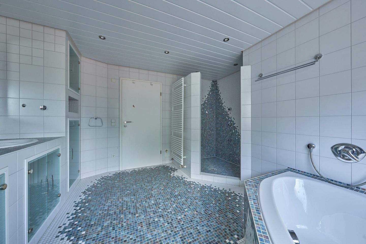 Bild 9