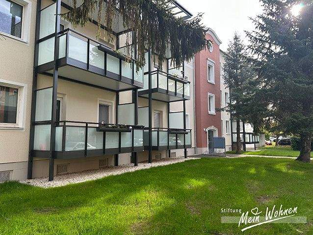Bild 3
