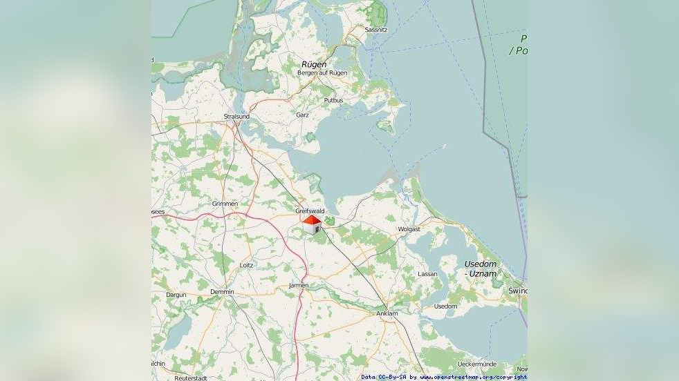 Bild 11
