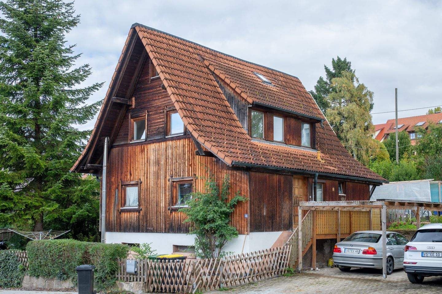 Bild 3