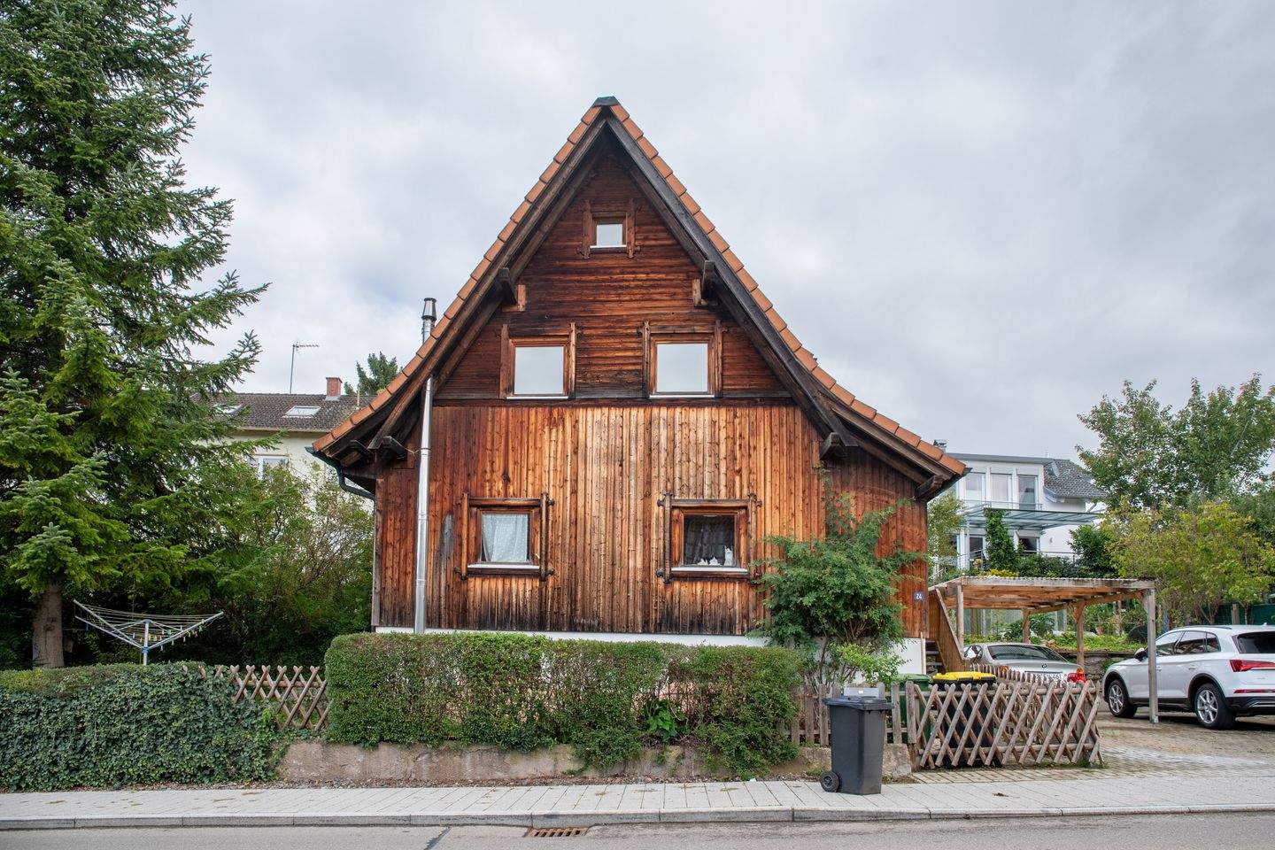 Bild 4