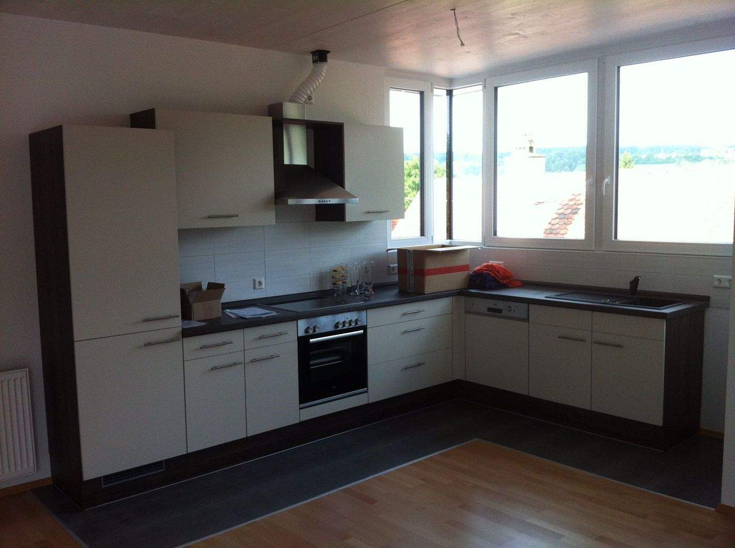 Bild 5