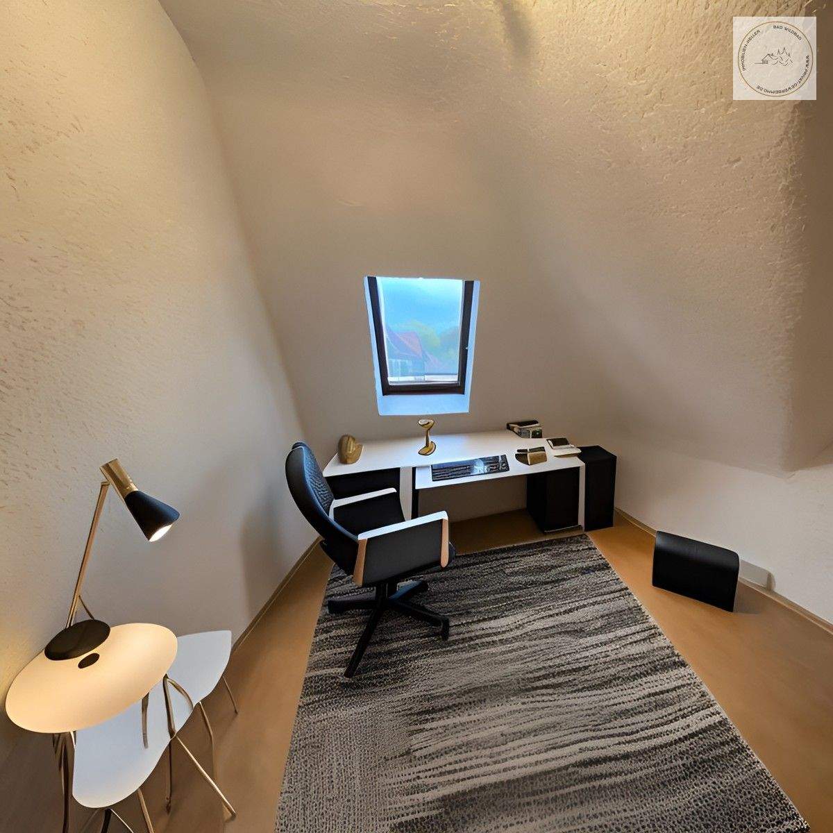 Bild 10