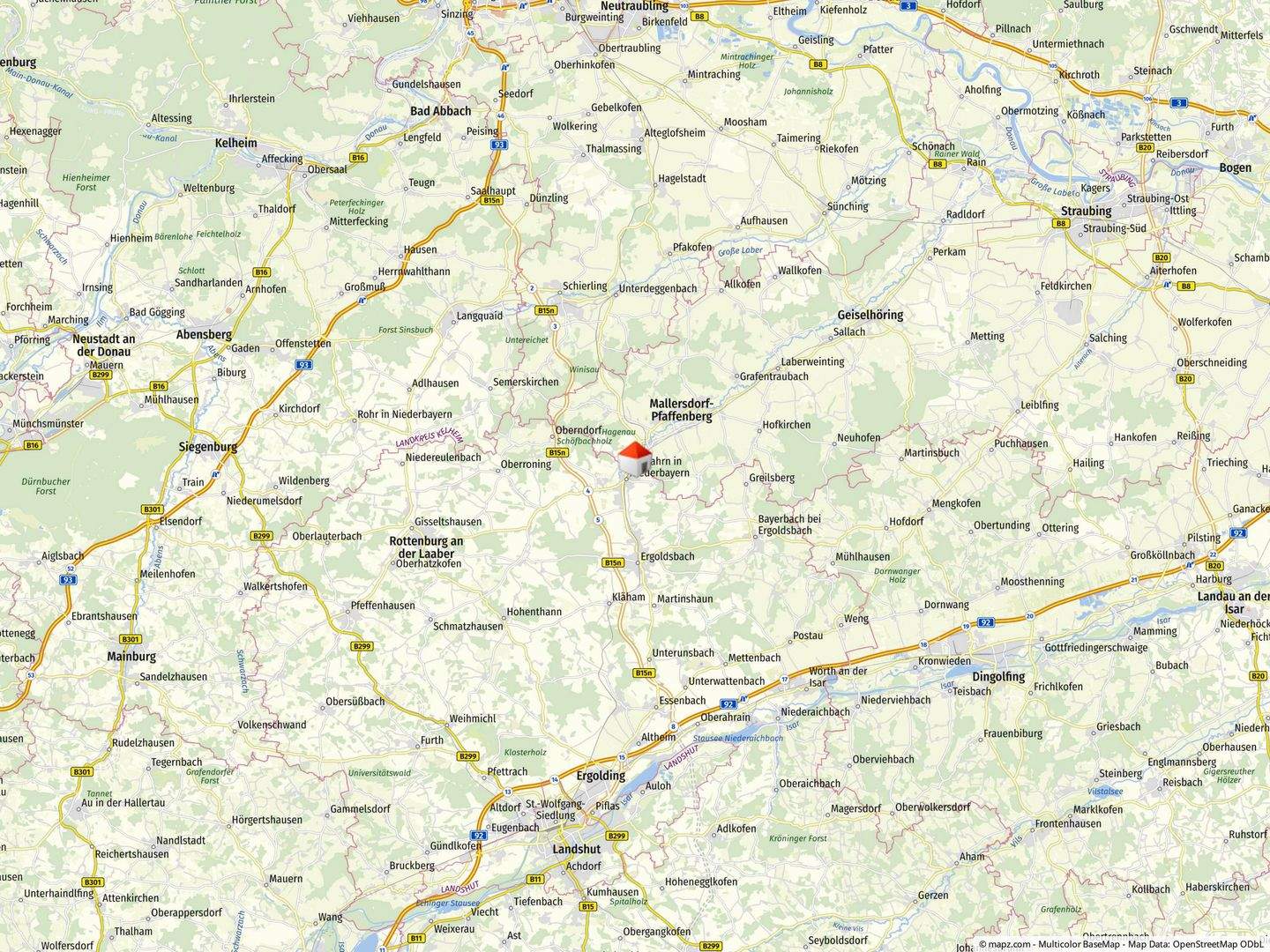 Bild 9