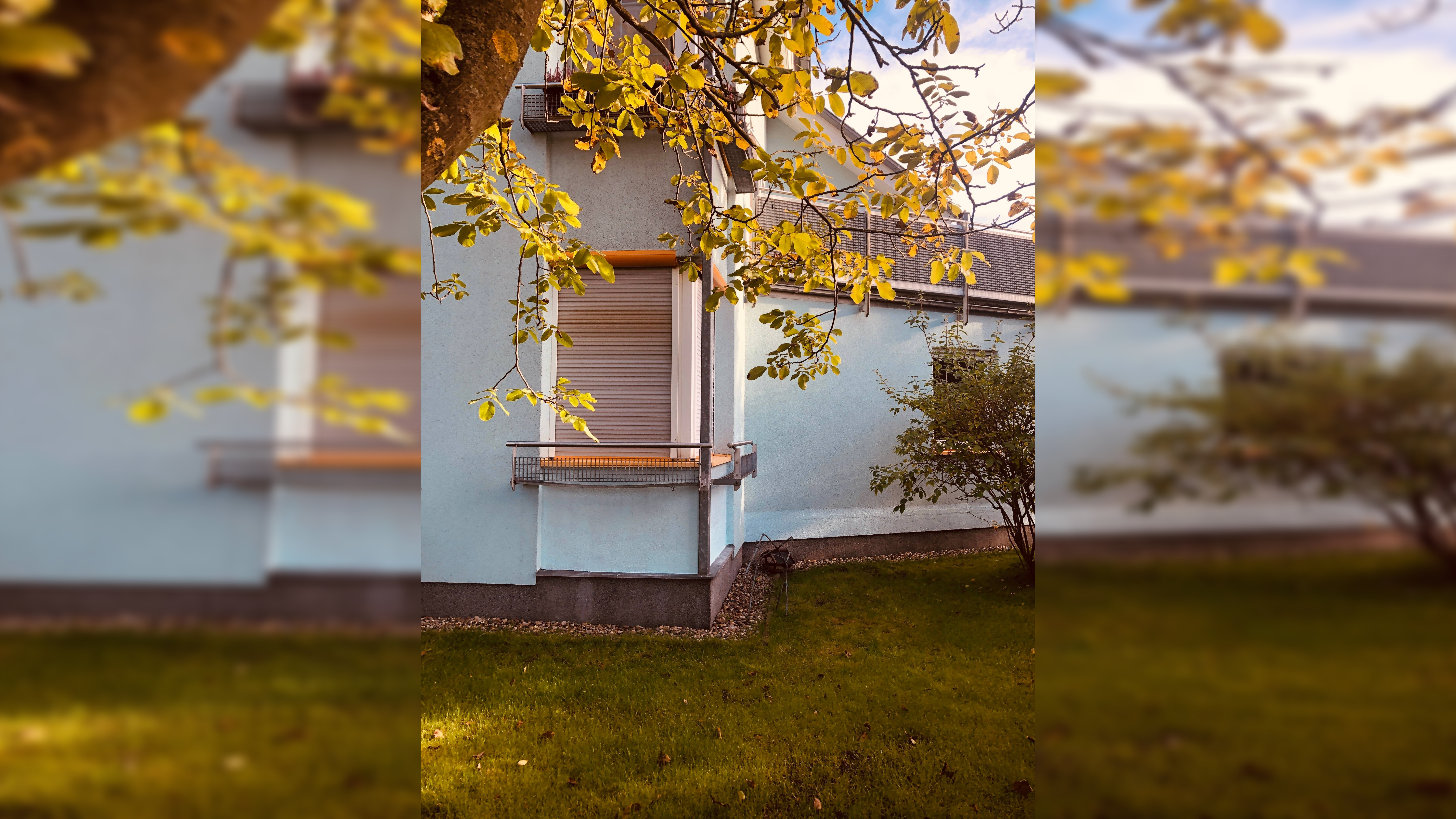 image-69932860