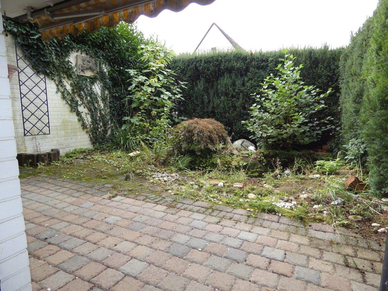 Bild 10