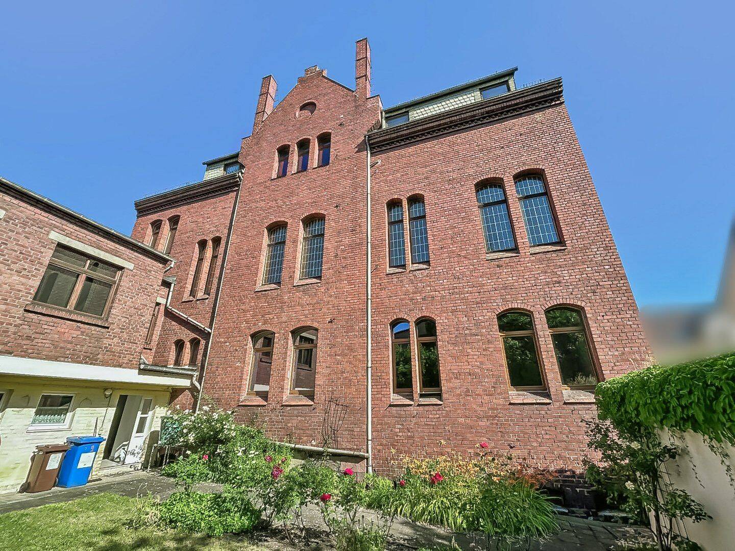 Bild 3