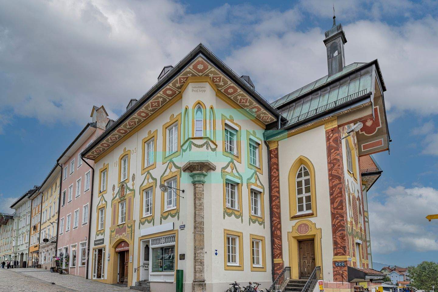 Bild 3