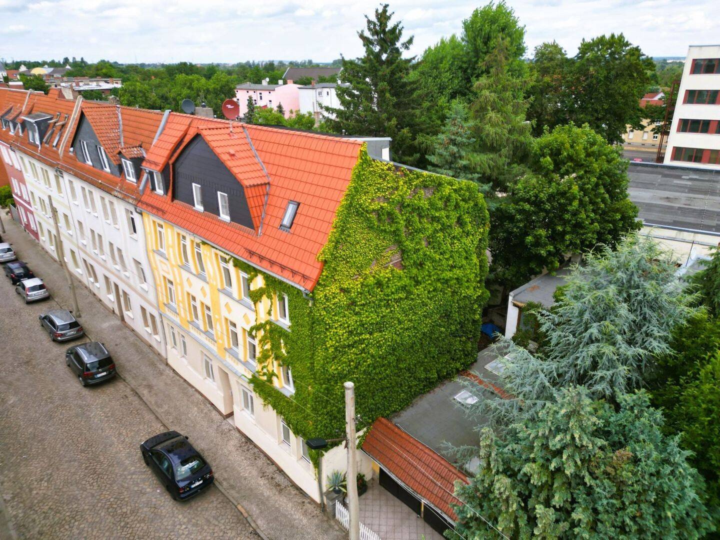 Bild 3