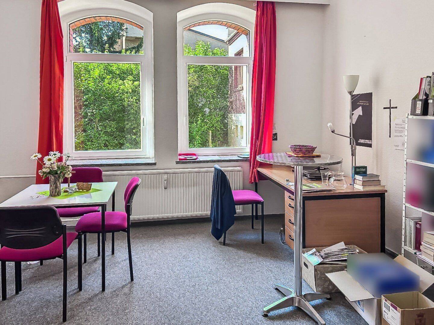 Bild 9