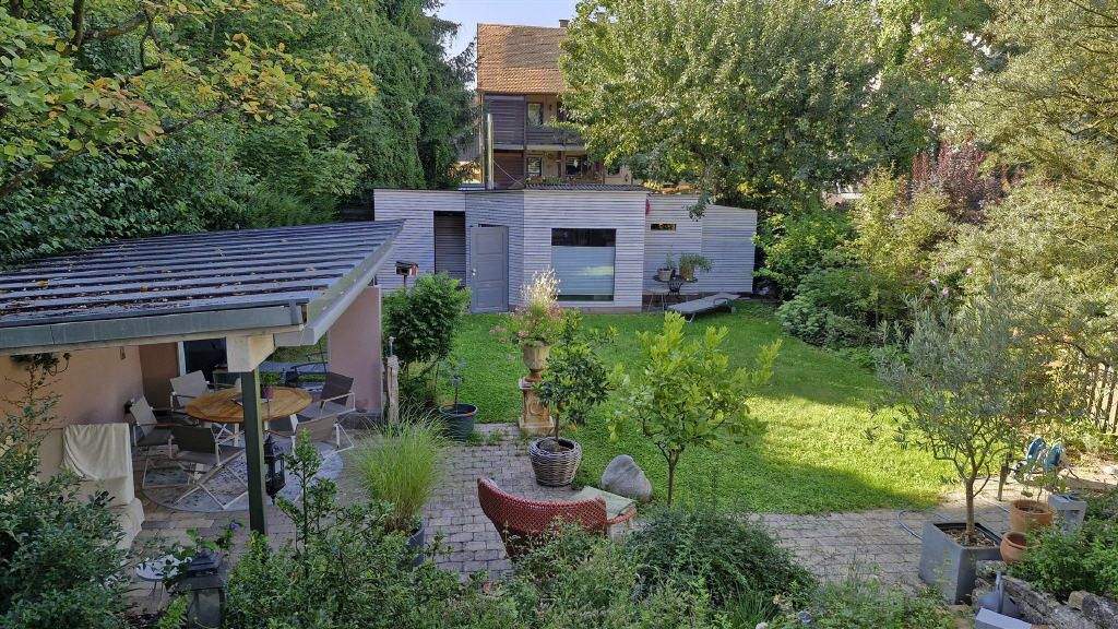 Bild 5