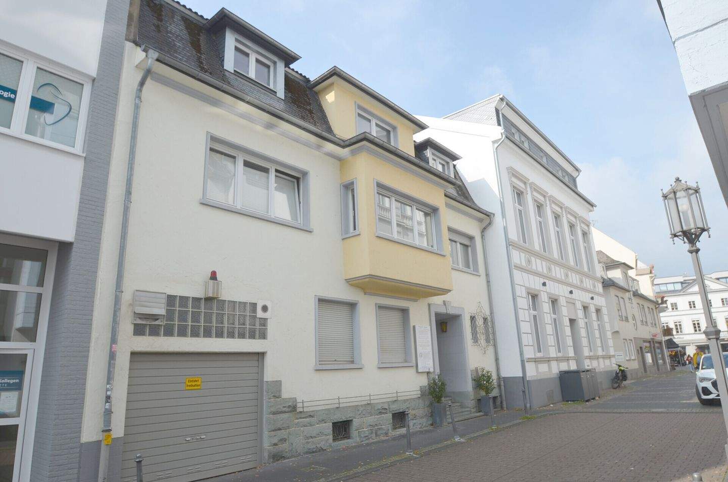 Bild 4