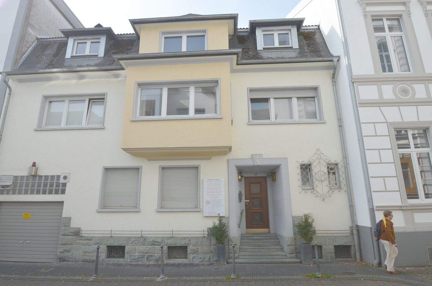 Bild 5