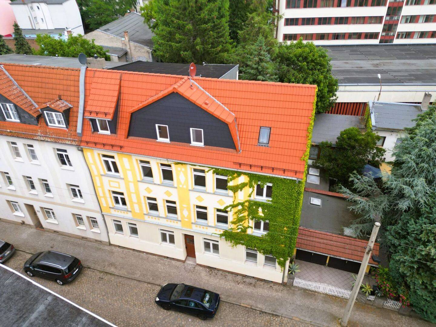 Bild 4
