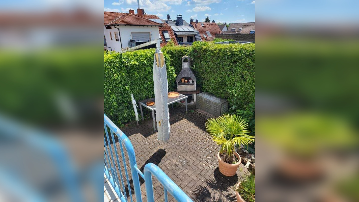Bild 11