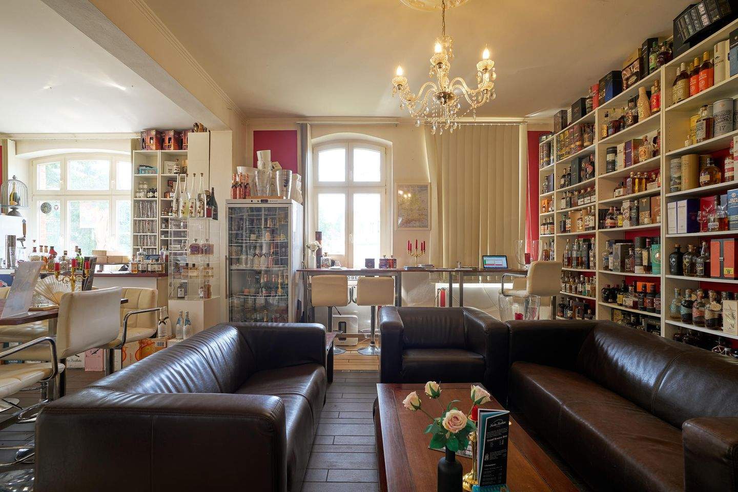Bild 6