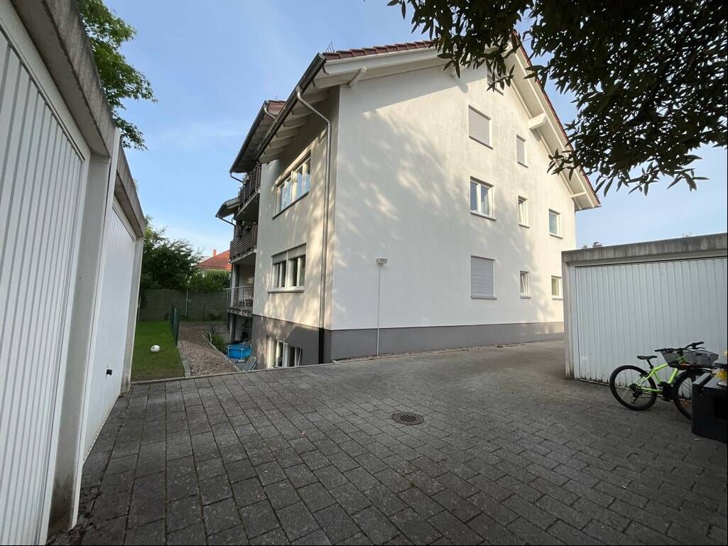 Bild 4