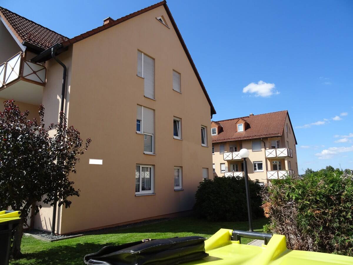 Bild 6