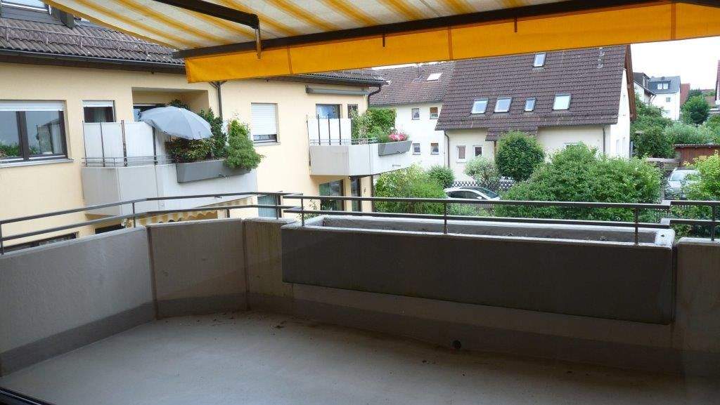 Bild 8