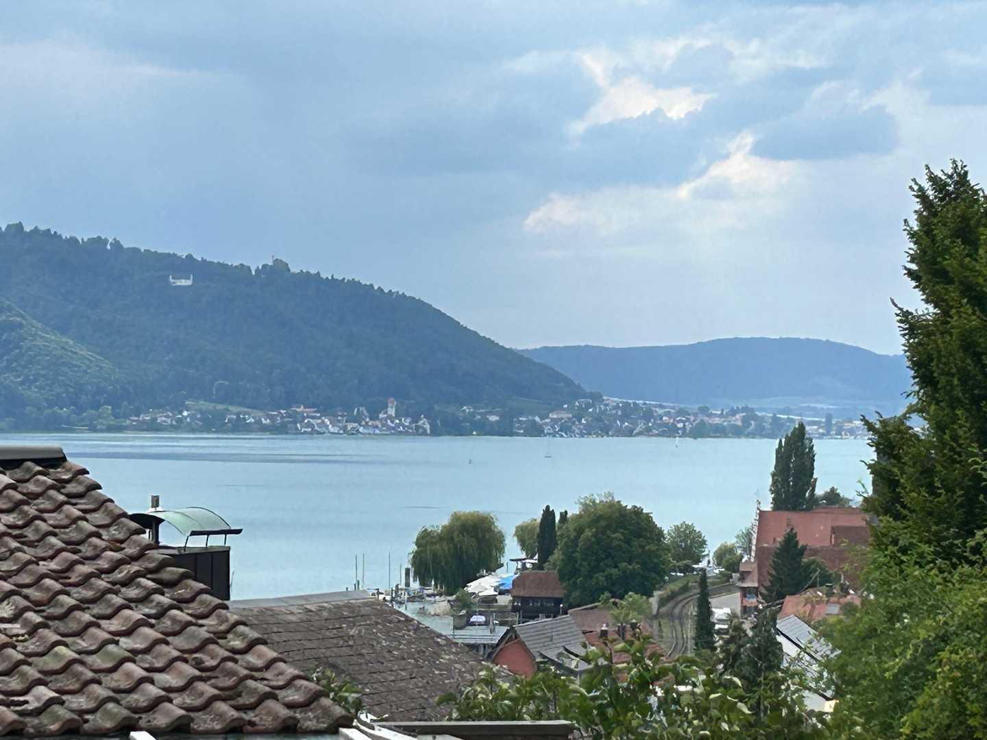 Bild 7