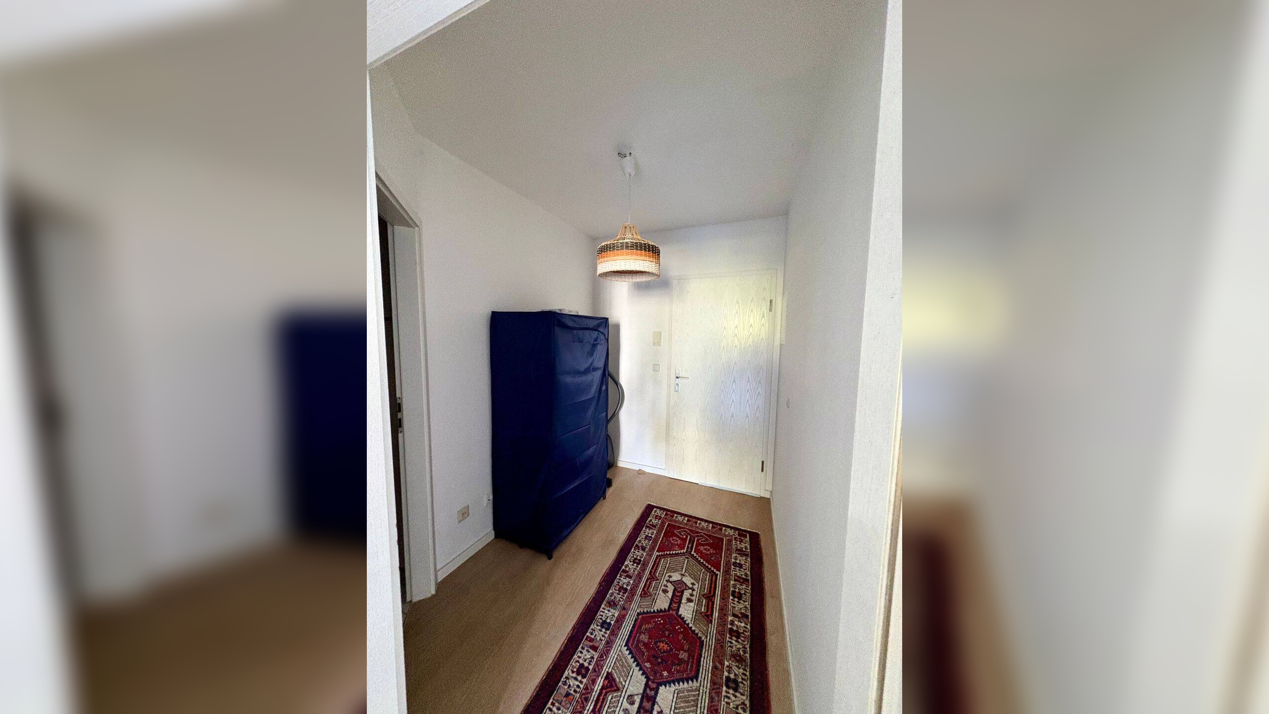 Bild 15