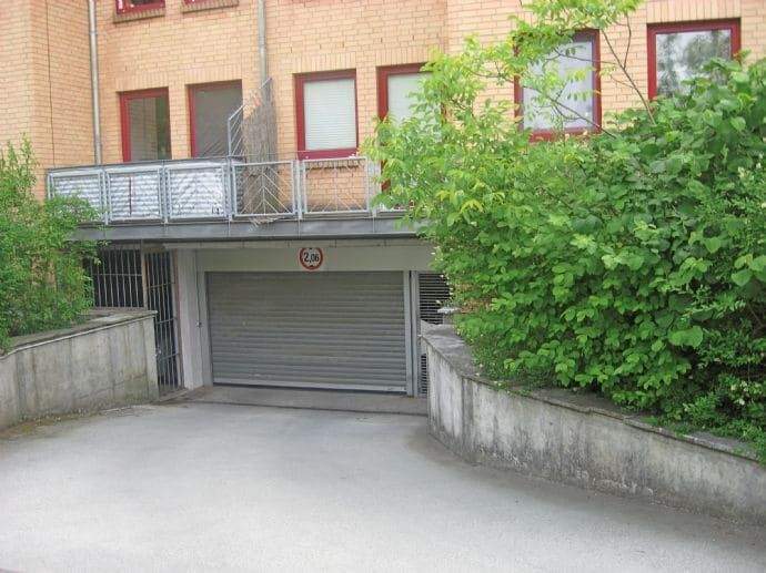 Bild 8