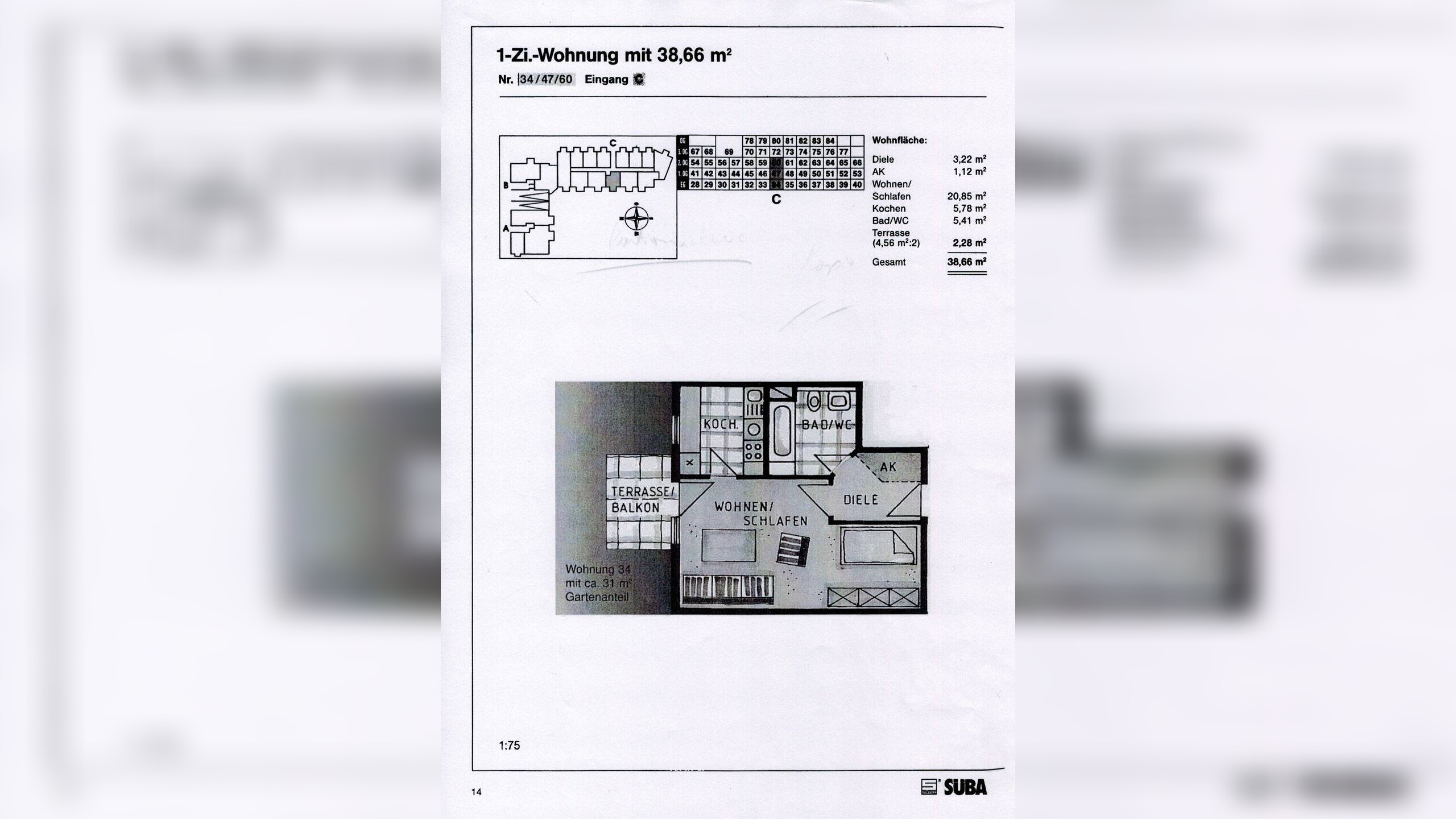 Bild 16